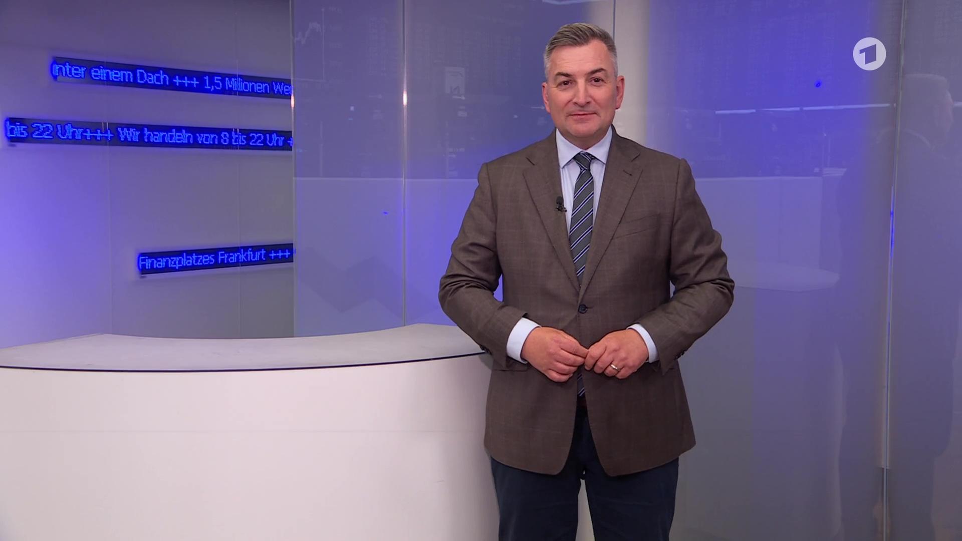 Wirtschaft vor acht vom 02.09.2026