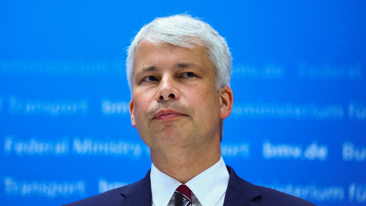 Bilger will Gehälter von Bahnmanagern an Ziele knüpfen