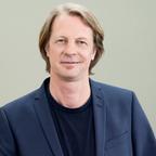 Jörg Endriss