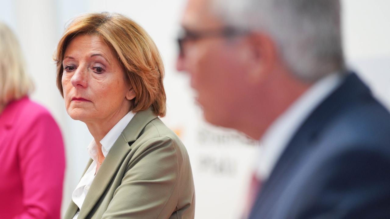 www.tagesschau.de