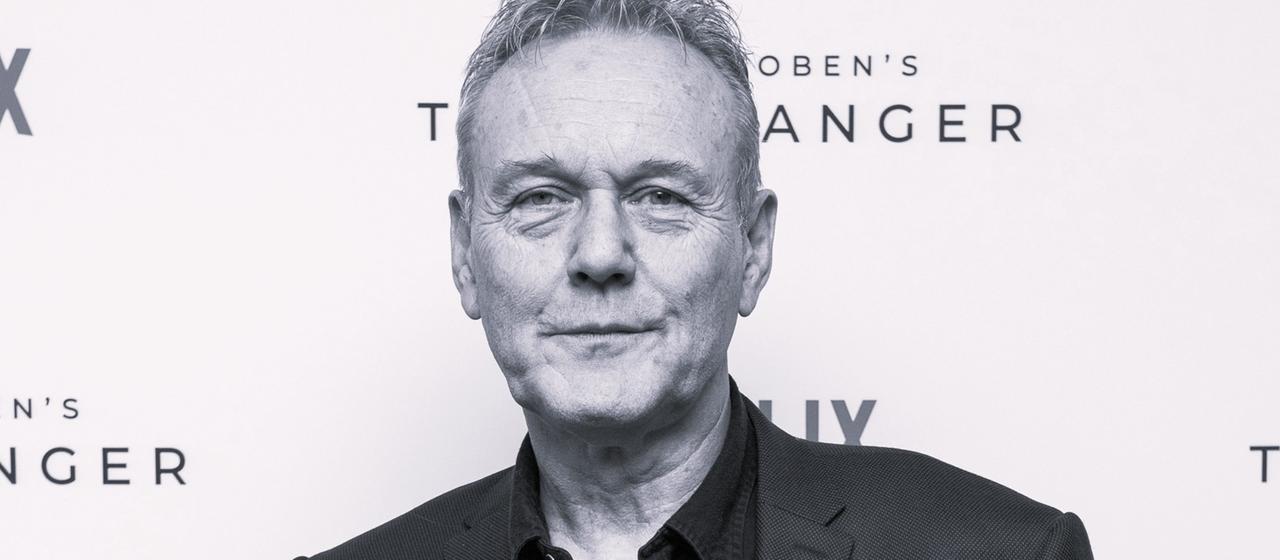 Anthony Head (Archivbild)