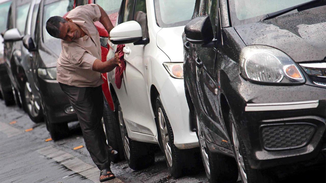 Welche-Chancen-deutsche-Autobauer-in-Indien-haben