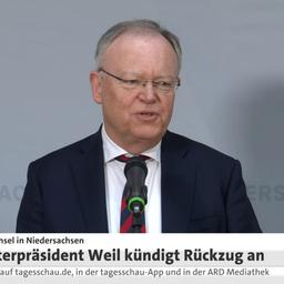 Sendungsbild