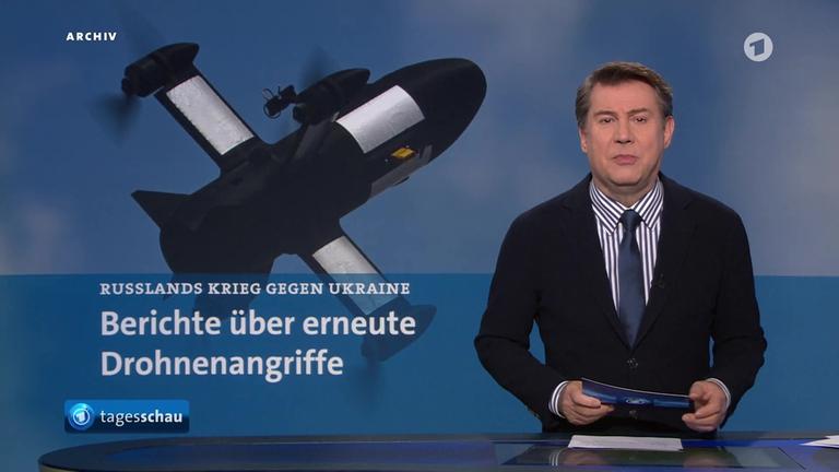Sendungsbild