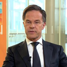 Sendungsbild