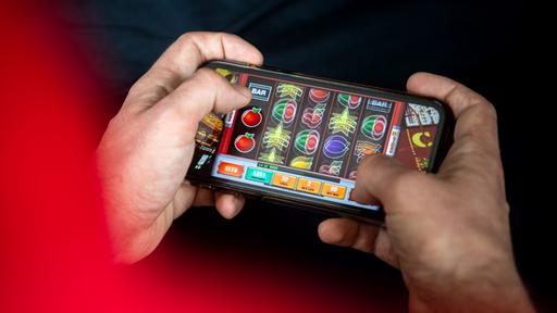 Glücksspieler können auf Erstattung hoffen