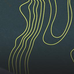 Friedrich Merz, Unions-Kanzlerkandidat, aufgenommen bei einem Interview mit der dpa.