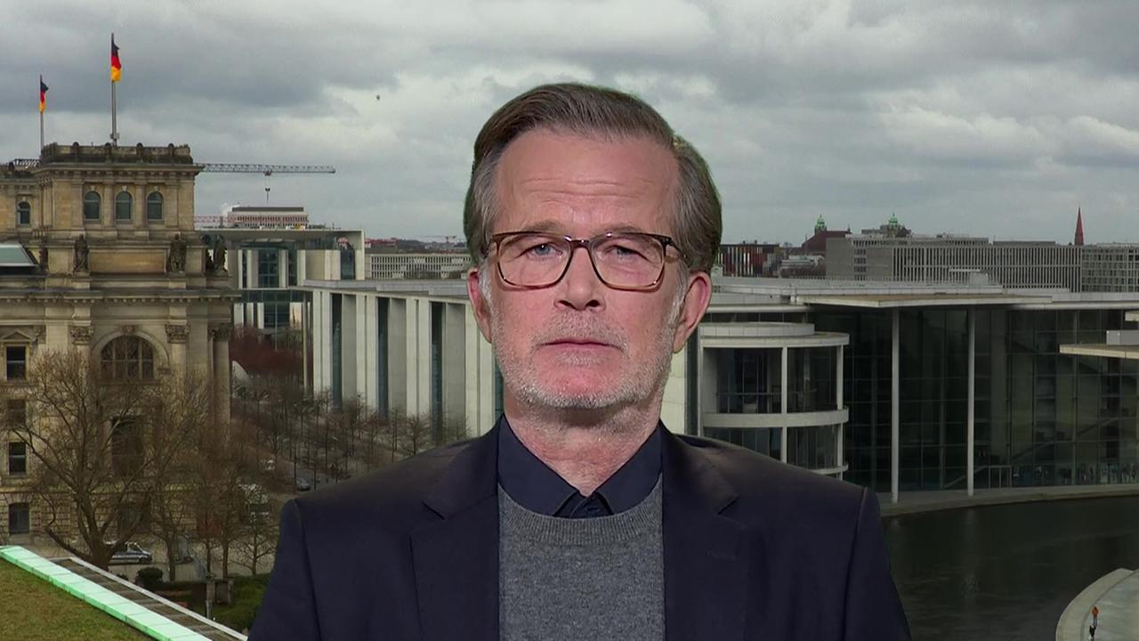 Christoph Mestmacher, ARD Berlin, zum Kraftstoffmaßnahmenpaket der Bundesregierung