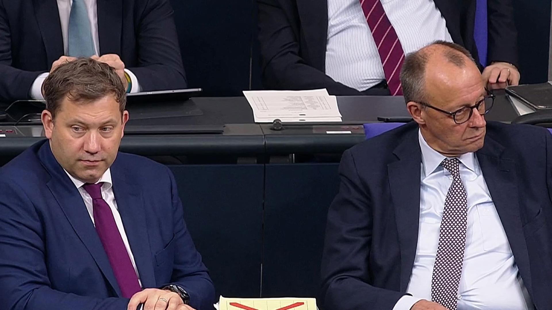 Sendungsbild | ARD-aktuell