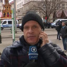 Sendungsbild