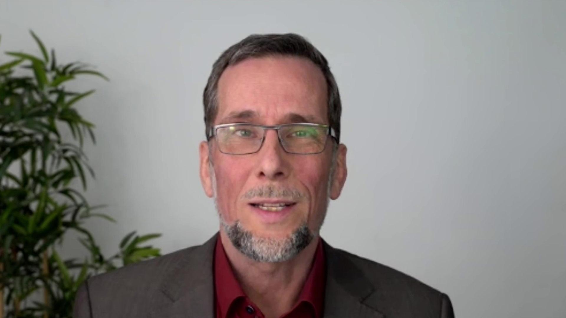 Sendungsbild | ARD-aktuell