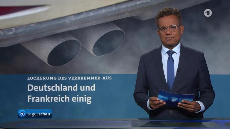 Sendungsbild