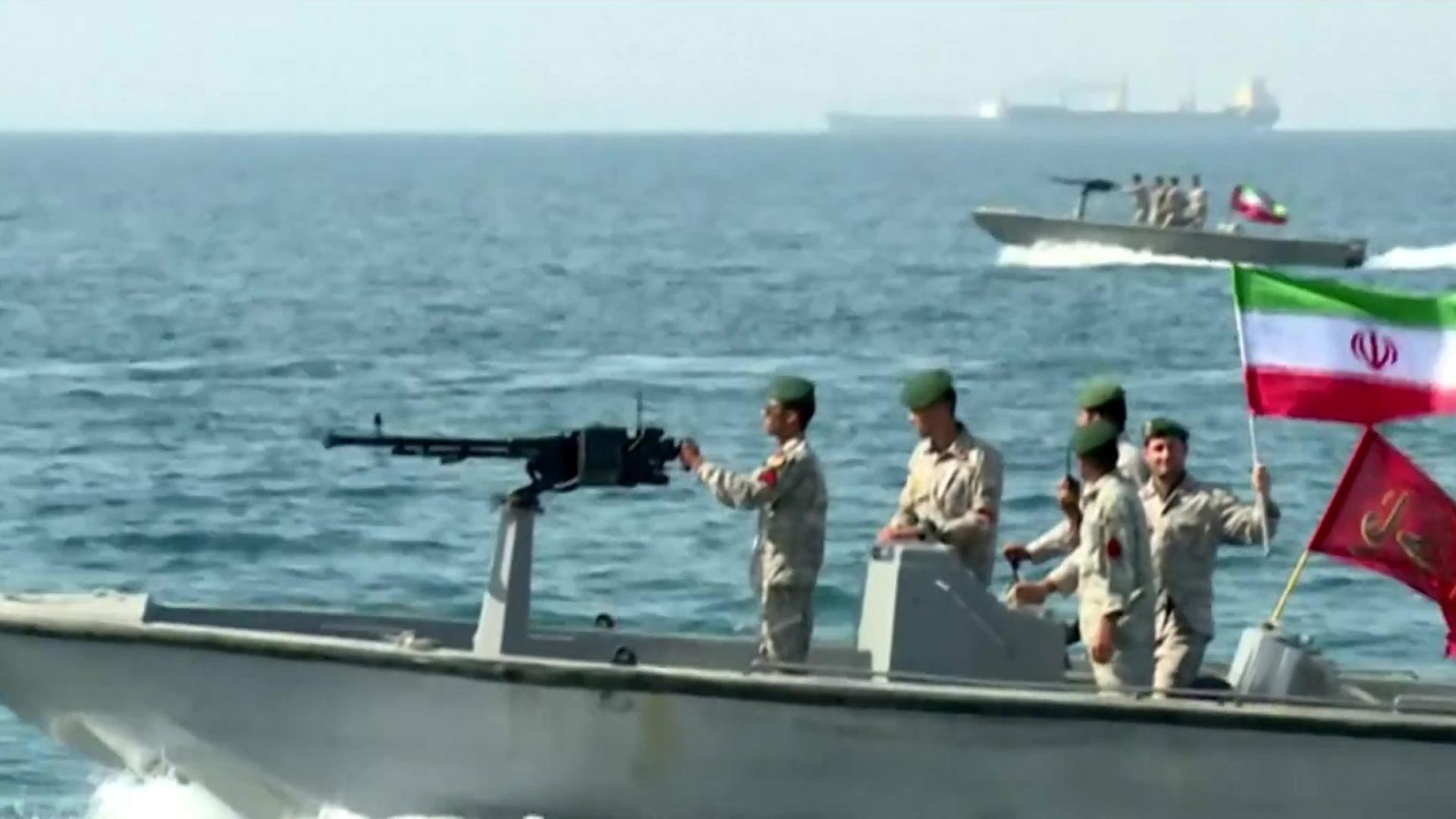 Sendungsbild | ARD-aktuell