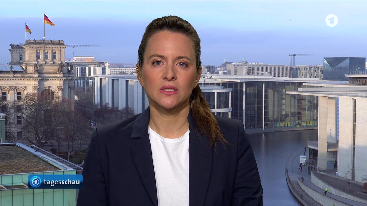 ilanit-spinner-ard-berlin-zur-probeabstimmung-im-bundestag-ber-das