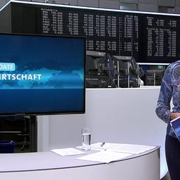 Sendungsbild