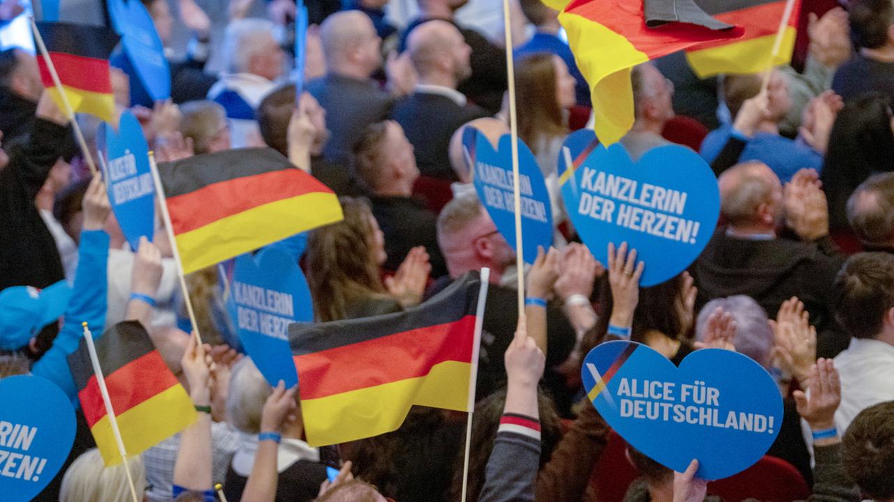 www.tagesschau.de
