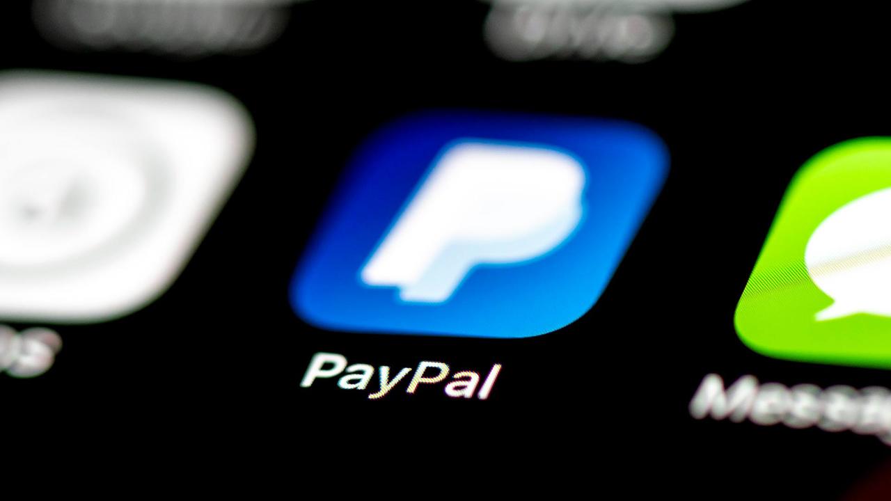 Kriminelle klauen PayPal-Zugangsdaten – was Betroffene erleben Kriminelle klauen PayPal-Zugangsdaten – was Betroffene erleben