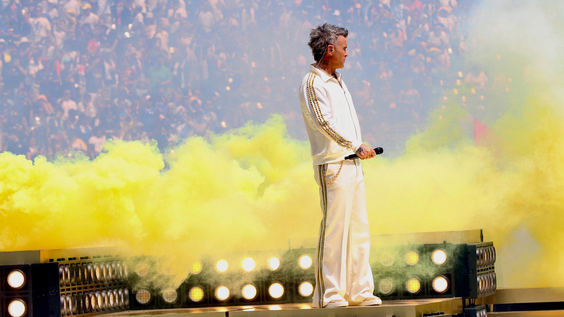 Thalia Moran xxx it kicked off- with Elle and Laci having intimacy now