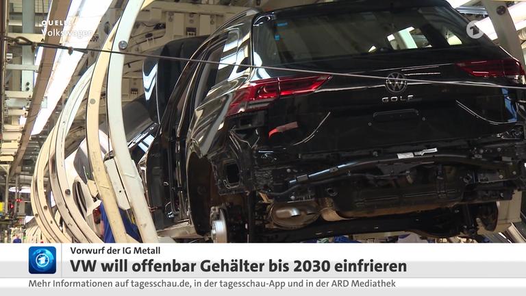 Sendungsbild