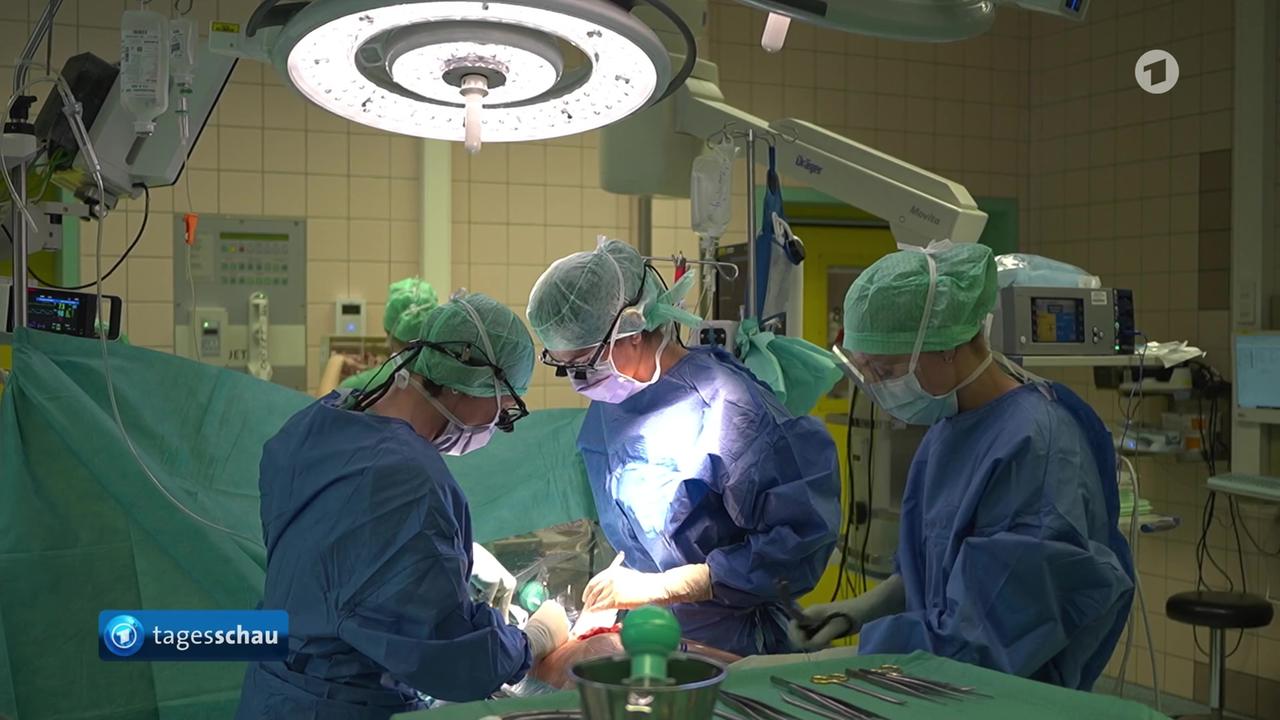 Bundeskongress Gendergesundheit: Benachteiligung von Frauen in der Medizin