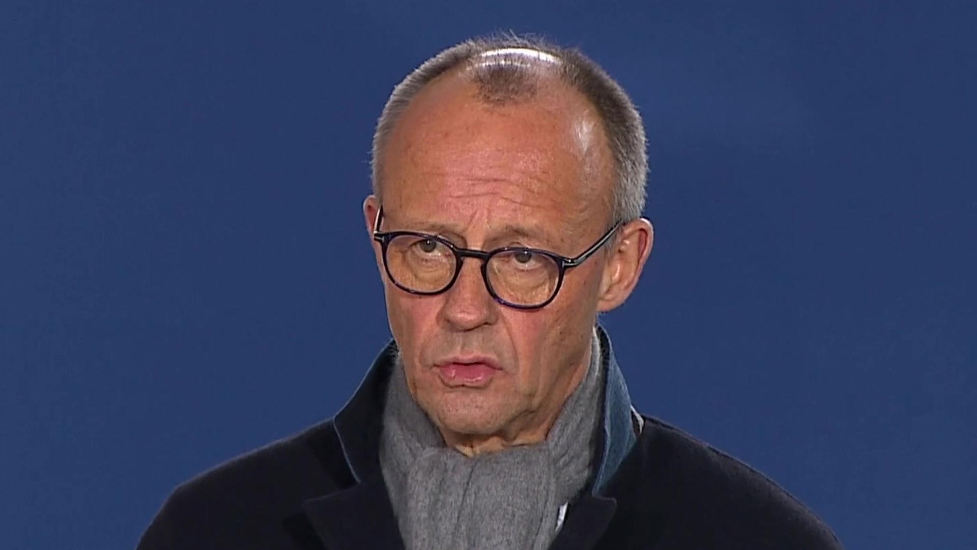 Sendungsbild | ARD-aktuell