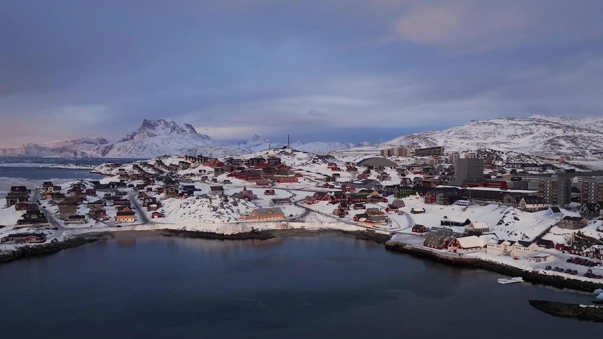 Sendungsbild | ARD-aktuell