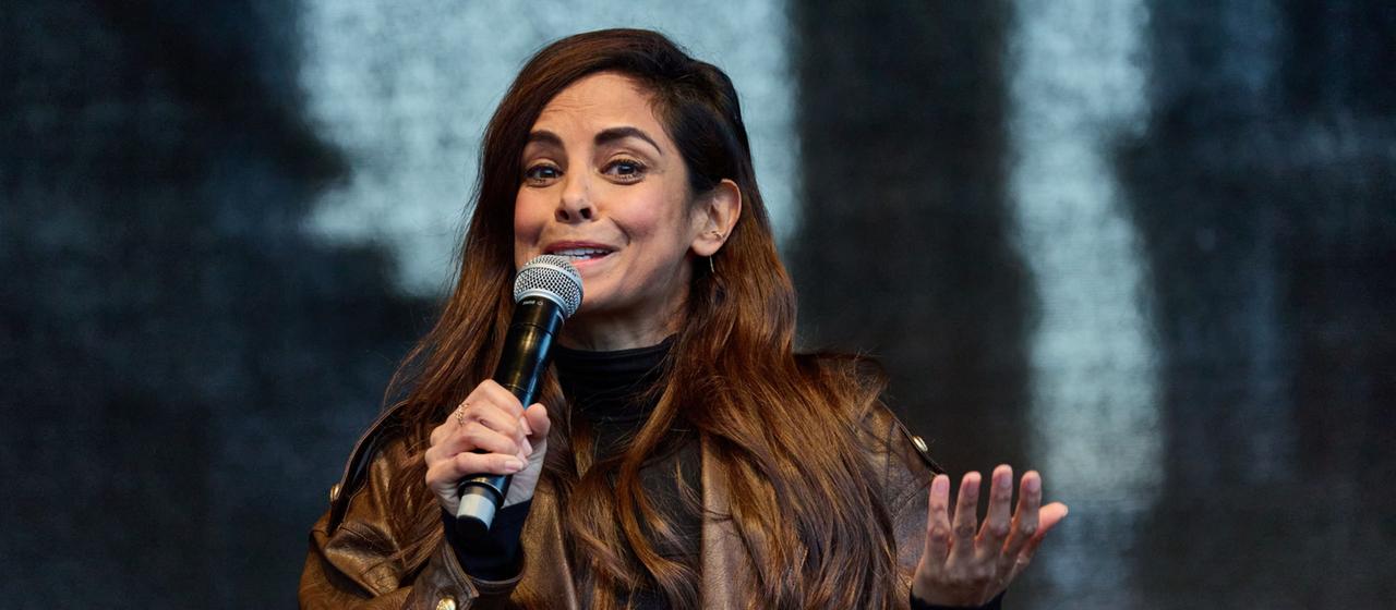 Fall Fernandes gegen Ulmen geht an die deutsche Justiz