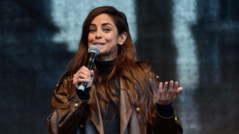 Fall Fernandes gegen Ulmen geht an die deutsche Justiz