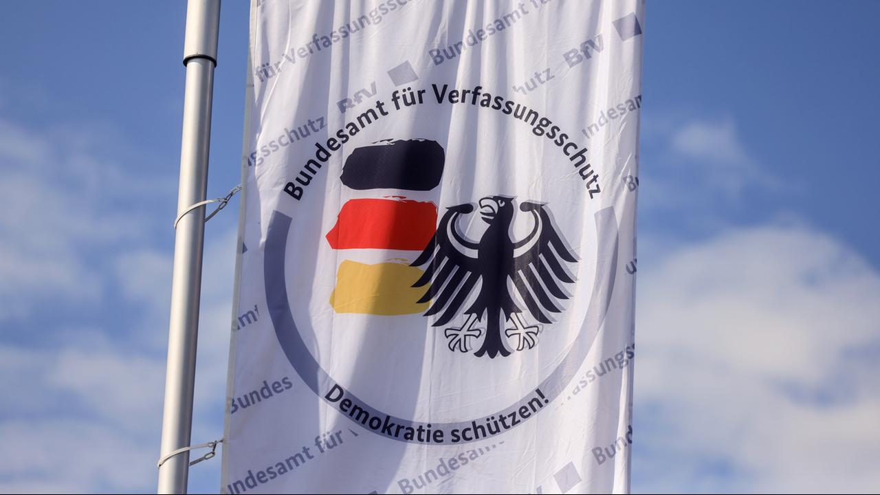 www.tagesschau.de