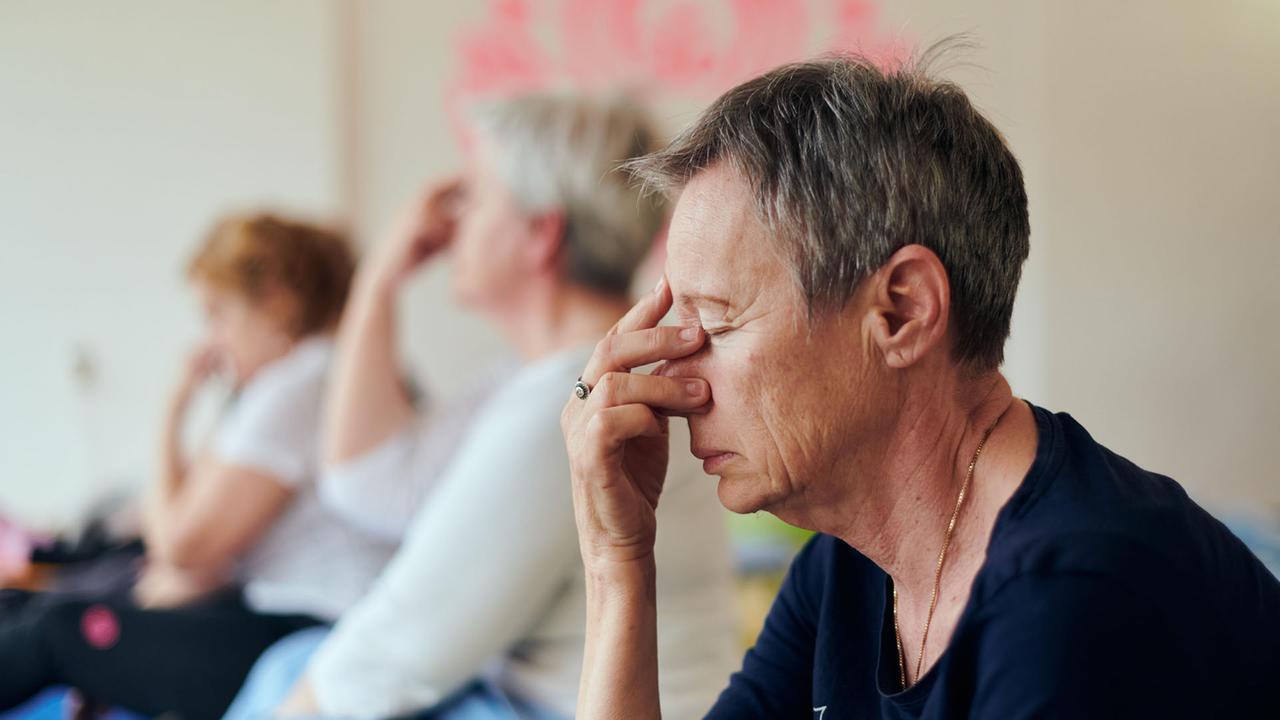 -Montagsblues-Auch-Rentner-haben-montags-noch-hohe-Stresswerte